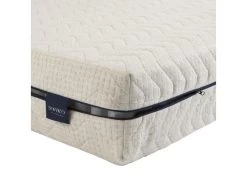 Matelas Naturel Ressorts Et Latex Naturel Aube 600 - SOMEO 140x200 11 Matelas Naturel Ressorts Et Latex Naturel Aube 600 - SOMEO 140x200 -Magasin de lits matelas 21237763