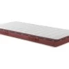 Matelas 100% Latex Crépuscule 500 - SOMEO 120x200