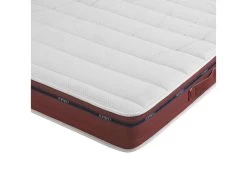 Matelas 100% Latex Crépuscule 500 - SOMEO 120x200 -Magasin de lits matelas 21237777