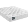 Matelas Dunlopillo Mousse Mémoire Aérial® Moelleux 21cm NARCISSE 140x200