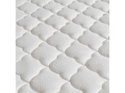 Matelas Bébé Déhoussable Faces été / Hiver PARFAIT 60x120 7 Matelas Bébé Déhoussable Faces été / Hiver PARFAIT 60x120 -Magasin de lits matelas 21238103