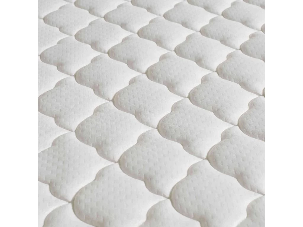 Matelas Bébé Déhoussable Faces été / Hiver PARFAIT 60x120 4 Matelas Bébé Déhoussable Faces été / Hiver PARFAIT 60x120 – Image 4