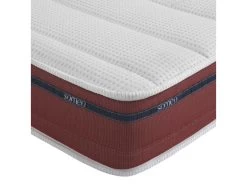 Matelas Relaxation 100% Latex Crépuscule 500 - SOMEO 90x190 8 Matelas Relaxation 100% Latex Crépuscule 500 - SOMEO 90x190 -Magasin de lits matelas 21238251