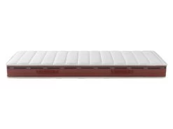 Matelas Relaxation 100% Latex Crépuscule 500 - SOMEO 90x190 10 Matelas Relaxation 100% Latex Crépuscule 500 - SOMEO 90x190 -Magasin de lits matelas 21238255