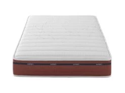 Matelas Relaxation 100% Latex Crépuscule 500 - SOMEO 2x80x190 -Magasin de lits matelas 21238411