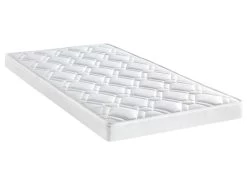 Matelas Pour Lit Tiroir Bultex Nano 80x190