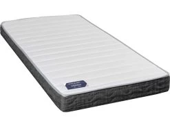Matelas Couchage Latex Aisance 90x190