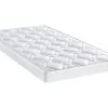 Matelas Pour Lit Tiroir Bultex Nano 90x190