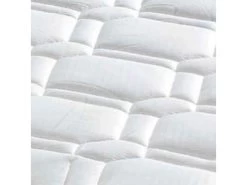 Matelas Pour Lit Tiroir Bultex Nano 90x190 -Magasin de lits matelas 21239487