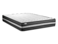 Matelas VITALPOWER ZEN 140 X 200 Cm -Magasin de lits matelas 21260747