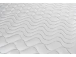 Matelas VITALPOWER ZEN 140 X 200 Cm -Magasin de lits matelas 21260749