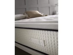 Matelas 180x200 Therapy Carbone Anti Stress® | Mousse H.r. | épaisseur 19 Cm | Orthopédique | Tissu 3d Système Airfresh 9 Matelas 180x200 Therapy Carbone Anti Stress® | Mousse H.r. | épaisseur 19 Cm | Orthopédique | Tissu 3d Système Airfresh -Magasin de lits matelas 21962159