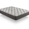 Matelas 180x200 Elixir Supreme | Mousse á Mémoire De Forme Pure-confort® + Rest Foam | Anti Statique | épaisseur 30 Cm | Indépendance De Couchage Excellente - Confort Ferme