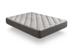 Matelas 180x200 Elixir Supreme | Mousse á Mémoire De Forme Pure-confort® + Rest Foam | Anti Statique | épaisseur 30 Cm | Indépendance De Couchage Excellente - Confort Ferme