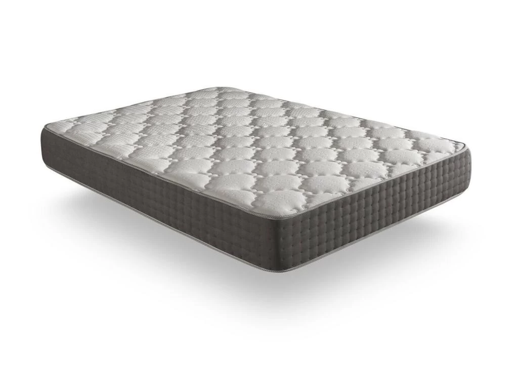 Matelas 180x200 Elixir Supreme | Mousse á Mémoire De Forme Pure-confort® + Rest Foam | Anti Statique | épaisseur 30 Cm | Indépendance De Couchage Excellente - Confort Ferme 1 Matelas 180x200 Elixir Supreme | Mousse á Mémoire De Forme Pure-confort® + Rest Foam | Anti Statique | épaisseur 30 Cm | Indépendance De Couchage Excellente - Confort Ferme