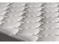 Matelas 180x200 Elixir Supreme | Mousse á Mémoire De Forme Pure-confort® + Rest Foam | Anti Statique | épaisseur 30 Cm | Indépendance De Couchage Excellente - Confort Ferme 8 Matelas 180x200 Elixir Supreme | Mousse á Mémoire De Forme Pure-confort® + Rest Foam | Anti Statique | épaisseur 30 Cm | Indépendance De Couchage Excellente - Confort Ferme -Magasin de lits matelas 21962215