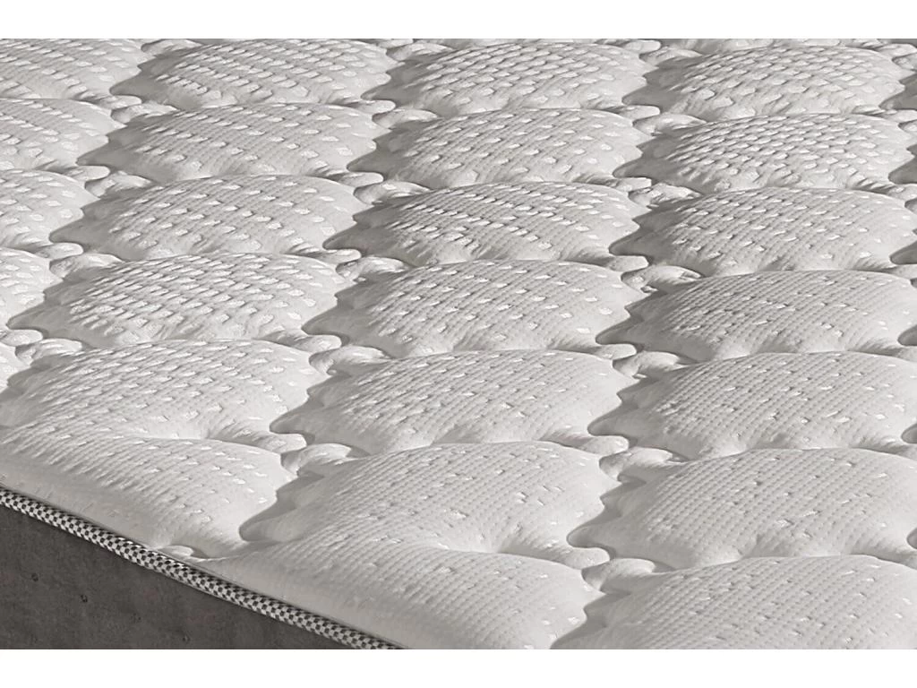 Matelas 180x200 Elixir Supreme | Mousse á Mémoire De Forme Pure-confort® + Rest Foam | Anti Statique | épaisseur 30 Cm | Indépendance De Couchage Excellente - Confort Ferme 4 Matelas 180x200 Elixir Supreme | Mousse á Mémoire De Forme Pure-confort® + Rest Foam | Anti Statique | épaisseur 30 Cm | Indépendance De Couchage Excellente - Confort Ferme – Image 4
