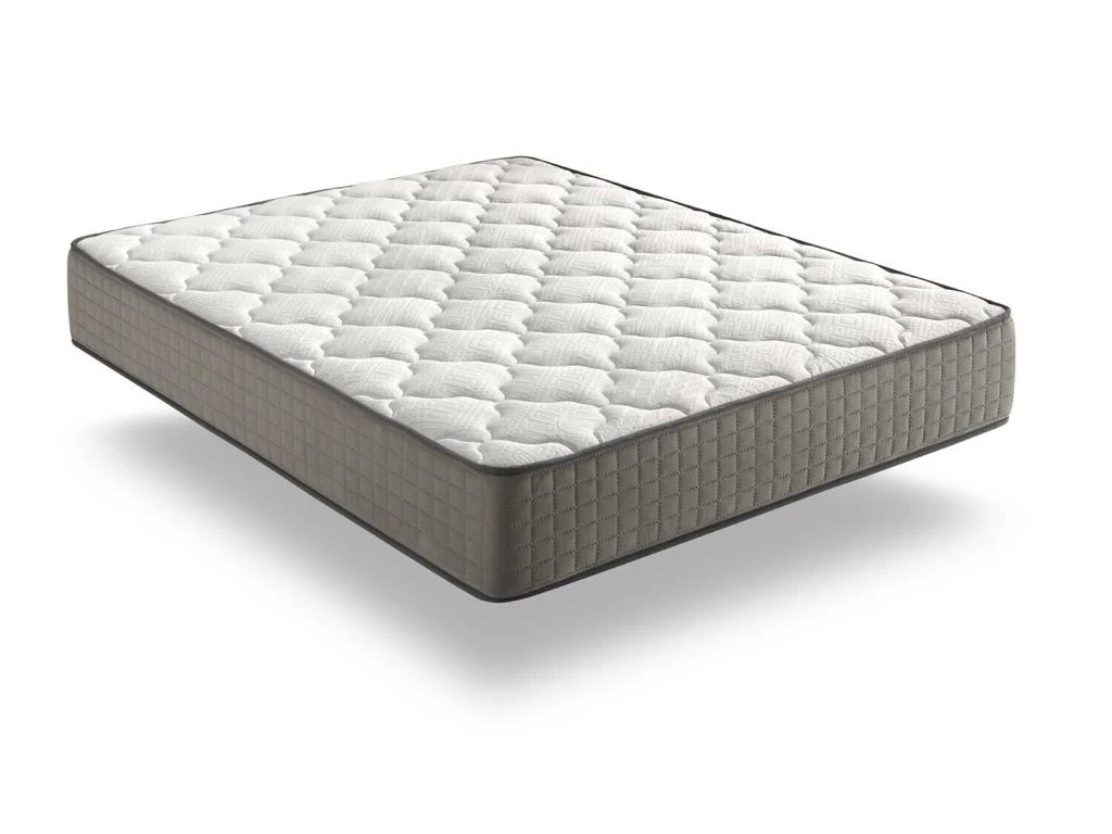 Matelas Mousse 180x200 Natur Plus® | Mousse á Mémoire De Forme | épaisseur 30 Cm | Aération Excellente | Morphologique | Tissus Stretch | 11 Zones De Confort 1 Matelas Mousse 180x200 Natur Plus® | Mousse á Mémoire De Forme | épaisseur 30 Cm | Aération Excellente | Morphologique | Tissus Stretch | 11 Zones De Confort