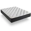 Matelas 180x200 Bio Green | Mousse á Memoire De Forme Bio Pur® | épaisseur 30 Cm | Hypoallergénique | Anatomique | Certifié Oeko-tex®