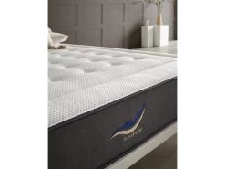Matelas 180x200 Mousse A Mémoire De Forme SIMPUR EXCLUSIVE SPORT | épaisseur +/- 30 Cm | Avec Visco Hr Haute Densité | Soutien Semi-ferme 7 Matelas 180x200 Mousse A Mémoire De Forme SIMPUR EXCLUSIVE SPORT | épaisseur +/- 30 Cm | Avec Visco Hr Haute Densité | Soutien Semi-ferme -Magasin de lits matelas 21964455