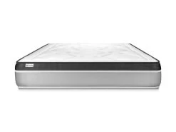 Matelas VITAL ERGO 200 X 200 Cm