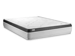 Matelas VITAL ERGO 200 X 200 Cm -Magasin de lits matelas 21964787