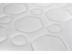 Matelas VITAL ERGO 200 X 200 Cm -Magasin de lits matelas 21964789