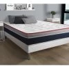 Matelas VITAL SOFT 200 X 200 Cm