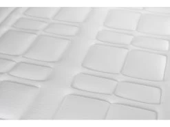 Matelas VITAL SOFT 200 X 200 Cm 8 Matelas VITAL SOFT 200 X 200 Cm -Magasin de lits matelas 21964879
