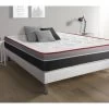 Matelas VITAL CARE 140 X 200 Cm