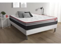 Matelas VITAL CARE 140 X 200 Cm