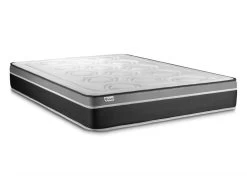 Matelas VITAL CARE 140 X 200 Cm -Magasin de lits matelas 21964977