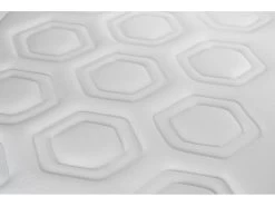 Matelas VITAL CARE 140 X 200 Cm -Magasin de lits matelas 21964979