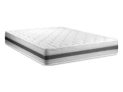 Matelas VITALSPRING RECOVER 200 X 200 Cm 7 Matelas VITALSPRING RECOVER 200 X 200 Cm -Magasin de lits matelas 21965257