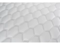 Matelas VITALSPRING RECOVER 200 X 200 Cm 8 Matelas VITALSPRING RECOVER 200 X 200 Cm -Magasin de lits matelas 21965259