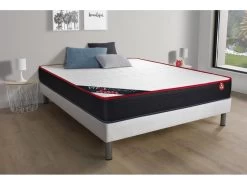 Matelas VITALPOWER 200 X 200 Cm