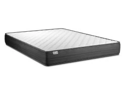 Matelas VITALPOWER 200 X 200 Cm -Magasin de lits matelas 21965287