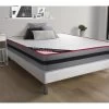 Matelas VITALPOWER RECOVER 180 X 200 Cm