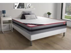 Matelas VITALPOWER RECOVER 180 X 200 Cm