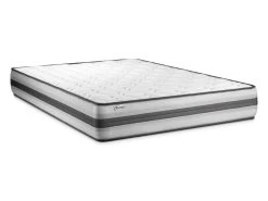 Matelas VITALPOWER RECOVER 180 X 200 Cm 7 Matelas VITALPOWER RECOVER 180 X 200 Cm -Magasin de lits matelas 21965337
