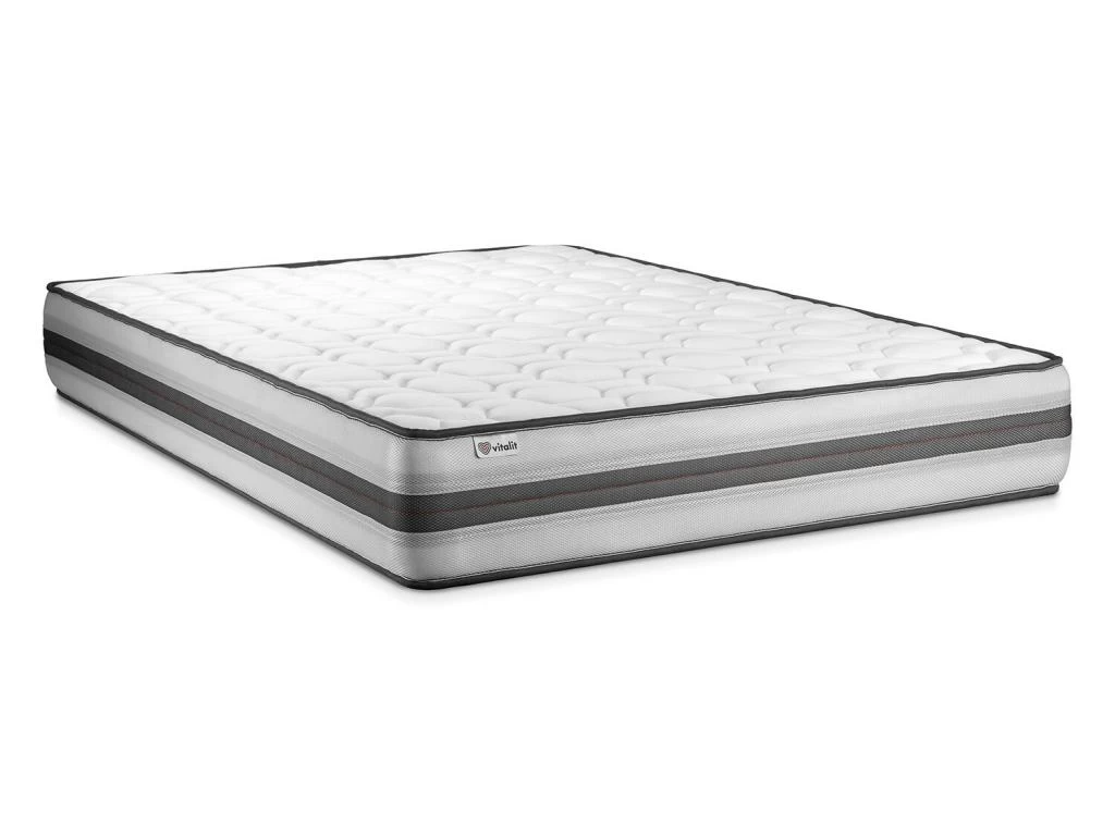 Matelas VITALPOWER RECOVER 180 X 200 Cm 3 Matelas VITALPOWER RECOVER 180 X 200 Cm – Image 3