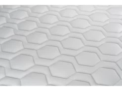 Matelas VITALPOWER RECOVER 180 X 200 Cm 8 Matelas VITALPOWER RECOVER 180 X 200 Cm -Magasin de lits matelas 21965339