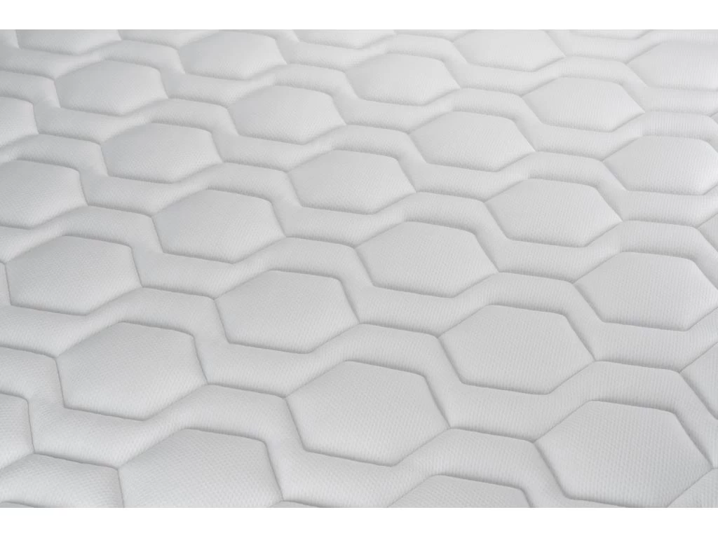 Matelas VITALPOWER RECOVER 180 X 200 Cm 4 Matelas VITALPOWER RECOVER 180 X 200 Cm – Image 4