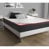 Matelas VITALMEMO ONE 180 X 200 Cm