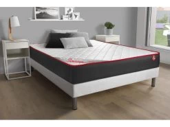 Matelas VITALMEMO ONE 180 X 200 Cm