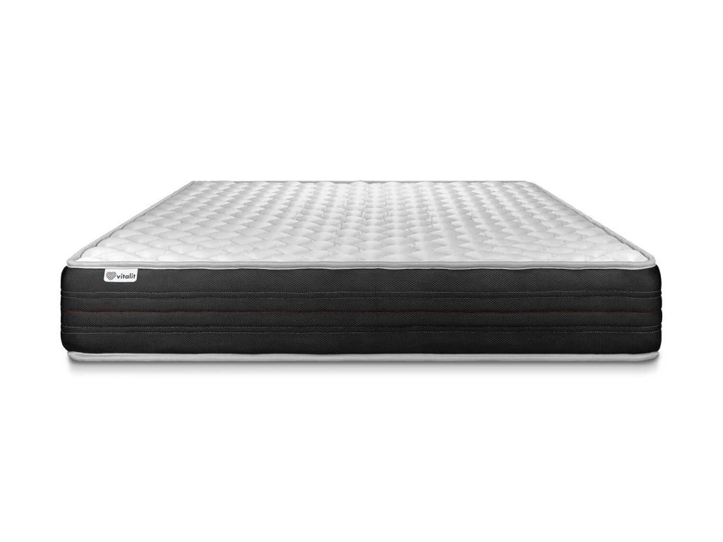 Matelas VITALMEMO ONE 180 X 200 Cm 2 Matelas VITALMEMO ONE 180 X 200 Cm – Image 2