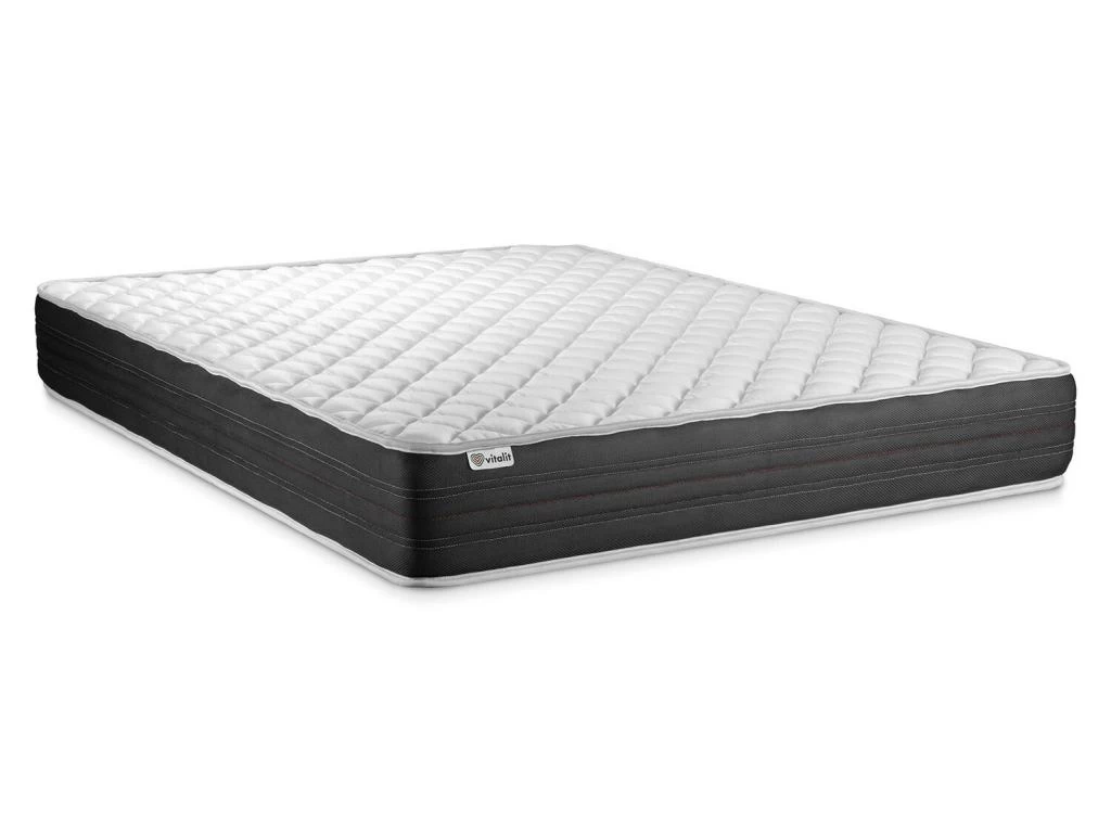 Matelas VITALMEMO ONE 180 X 200 Cm 3 Matelas VITALMEMO ONE 180 X 200 Cm – Image 3