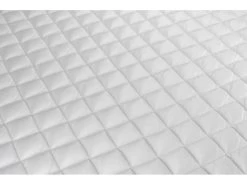 Matelas VITALMEMO ONE 180 X 200 Cm 8 Matelas VITALMEMO ONE 180 X 200 Cm -Magasin de lits matelas 21965549