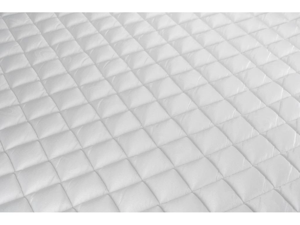 Matelas VITALMEMO ONE 180 X 200 Cm 4 Matelas VITALMEMO ONE 180 X 200 Cm – Image 4