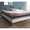 Matelas VITALSPRING RECOVER 180 X 200 Cm